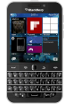 BlackBerry Classic