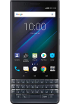BlackBerry KEY2 LE Dual SIM