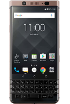 BlackBerry KEYone Bronze Edition