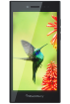 BlackBerry Leap