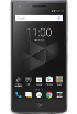 BlackBerry Motion Dual SIM