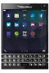 BlackBerry Passport