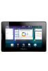 BlackBerry Playbook 4G LTE