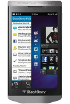 BlackBerry Porsche Design P9982