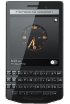 BlackBerry Porsche Design P9983