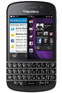 BlackBerry Q10