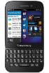 BlackBerry Q5