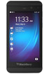 BlackBerry Z10