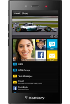 BlackBerry Z3