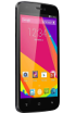 BLU 5.0 HD LTE