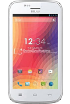 BLU Advance 4.0