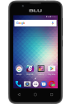 BLU Advance 4.0 L3