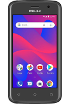BLU Advance A4