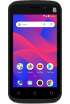 BLU Advance L4