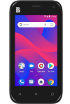 BLU Advance L5