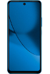 BLU Bold K10