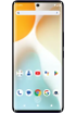 BLU Bold K50