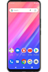 BLU Bold N1