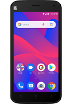 BLU C5 2019