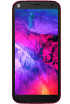 BLU C5 Plus
