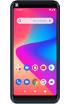 BLU C6 2020