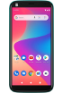 BLU C6L 2020