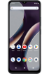 BLU C9