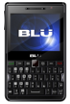 BLU Cubo Q310