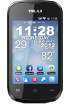 BLU Dash 3.5 D160