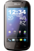 BLU Dash 4.0 D270a