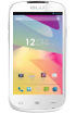 BLU Dash 4.0 D271i