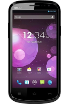 BLU Dash 4.5 D310i