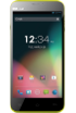BLU Dash 5.0 D410i