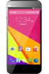 BLU Dash 5.0+