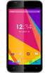 BLU Dash 5.5