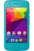 BLU Dash L