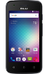 BLU Dash L2