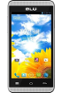 BLU Dash Music 4.0 D272a