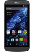 BLU Dash X Plus