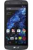 BLU Dash X Plus LTE