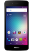 BLU Diamond M