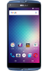 BLU Energy Diamond