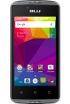 BLU Energy Diamond Mini