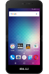 BLU Energy M