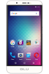 BLU Energy X Plus 2