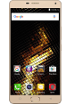 BLU Energy XL