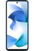 BLU F91