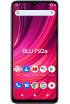 BLU F92e