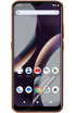 BLU G43