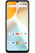 BLU G44